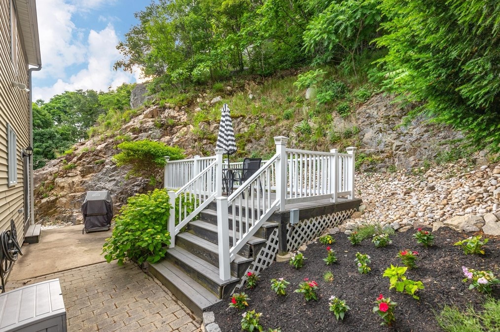 145 Bainbridge St, Malden MA 02148-2938 exterior