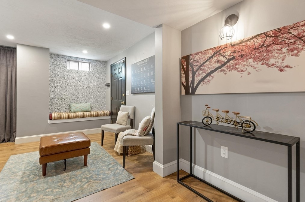 145 Bainbridge St, Malden MA 02148-2938 exterior