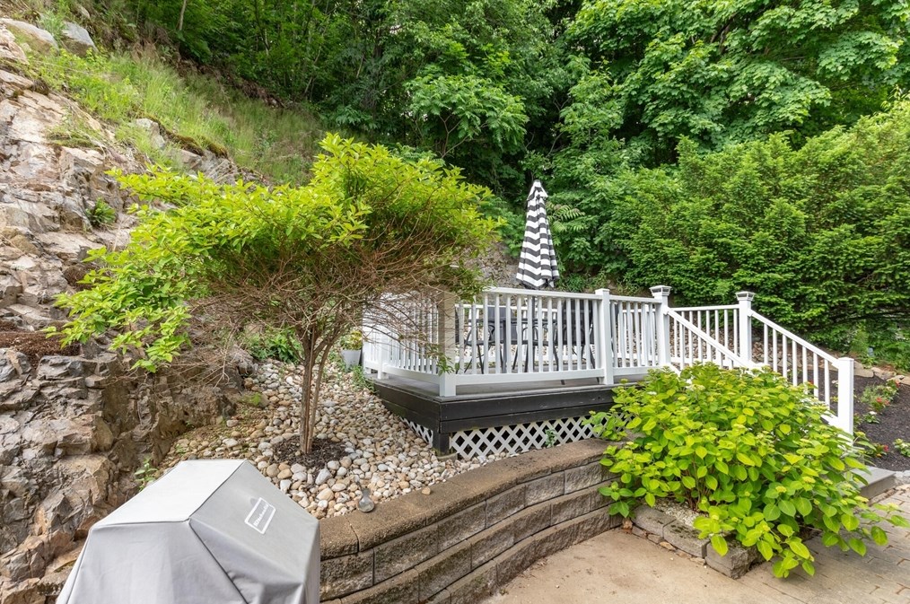 145 Bainbridge St, Malden MA 02148-2938 exterior