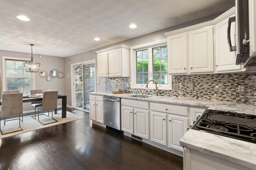 145 Bainbridge St, Malden MA 02148-2938 exterior