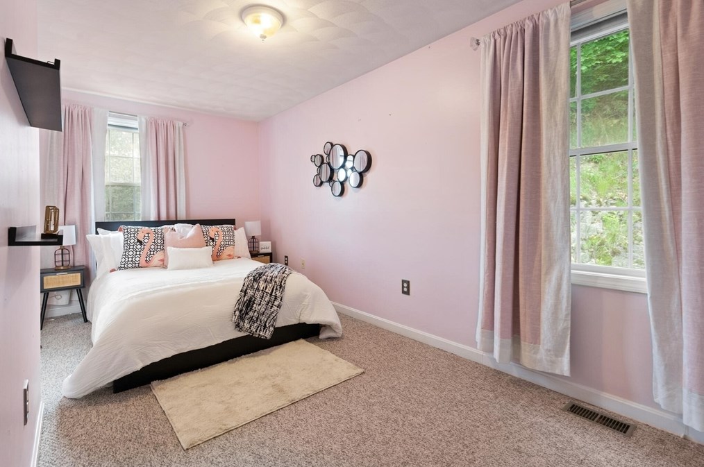 145 Bainbridge St, Malden MA 02148-2938 exterior