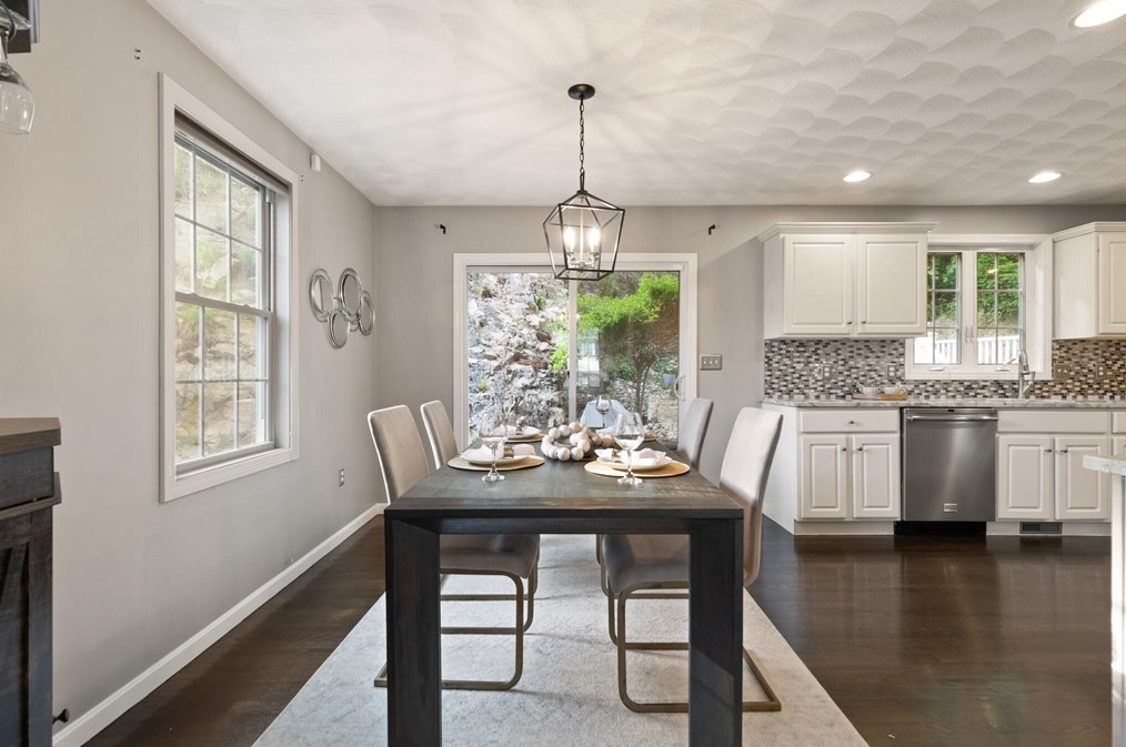 145 Bainbridge St, Malden MA 02148-2938 exterior