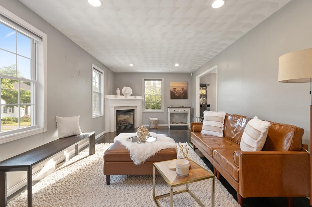 145 Bainbridge St, Malden MA 02148-2938 exterior