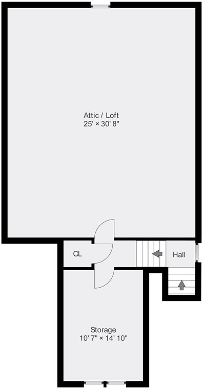 212 Maplewood St, Watertown MA  02472-1302 exterior