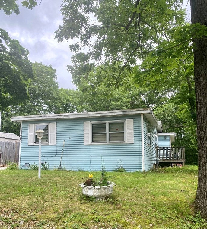 38 Twilight Path, Weymouth, MA 02189-2627