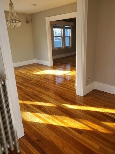 50 Englewood Ave, Everett MA  02149-5405 exterior