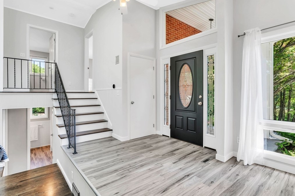 1198 Longmeadow St, Springfield, MA 01106