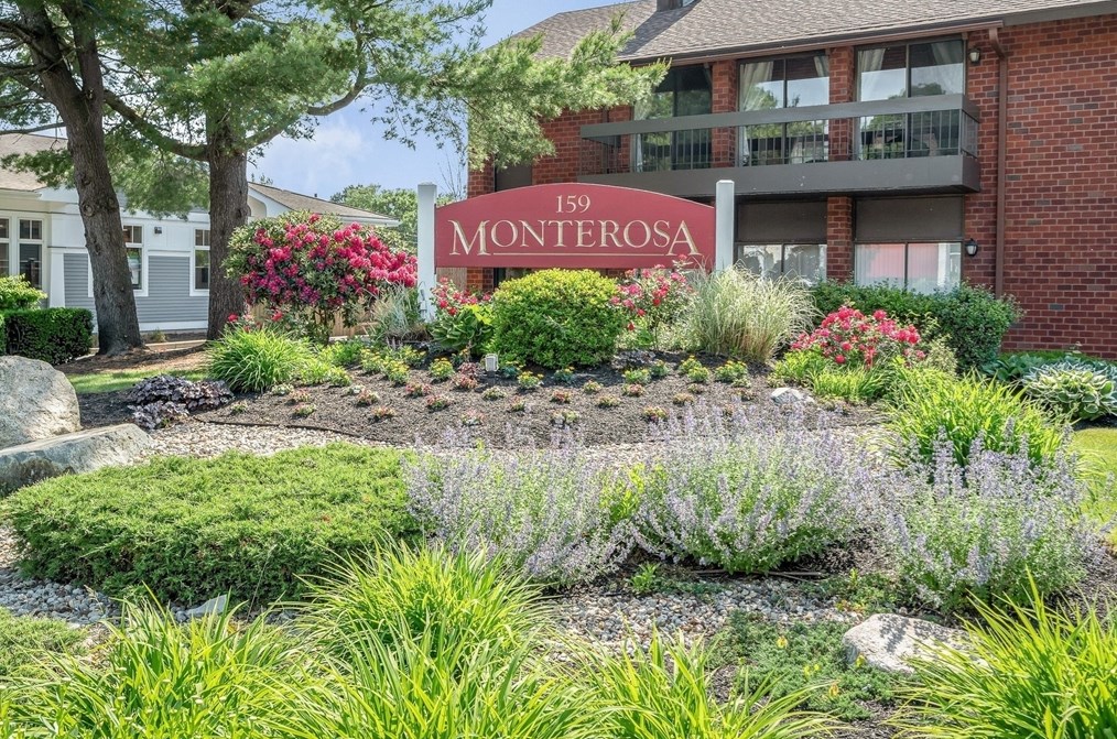 159 Main St #40a, Stoneham, MA 02180