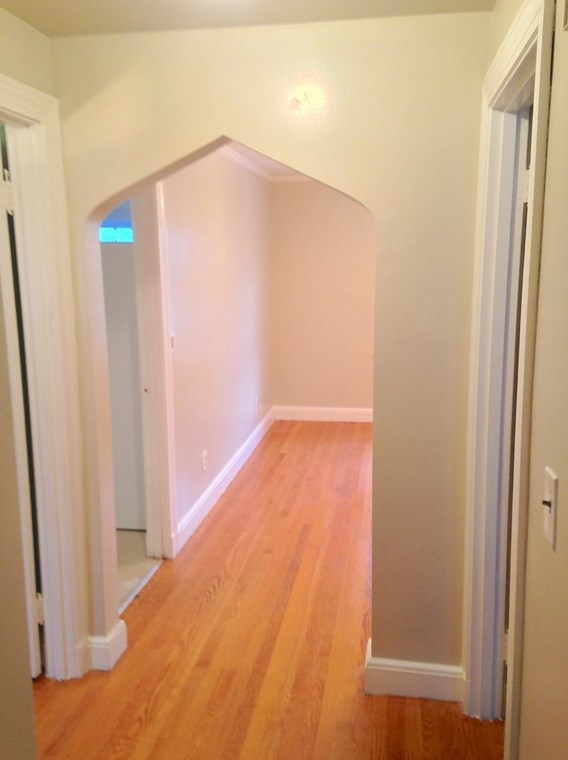 125 Waban St, Newton MA 02458-1412 exterior