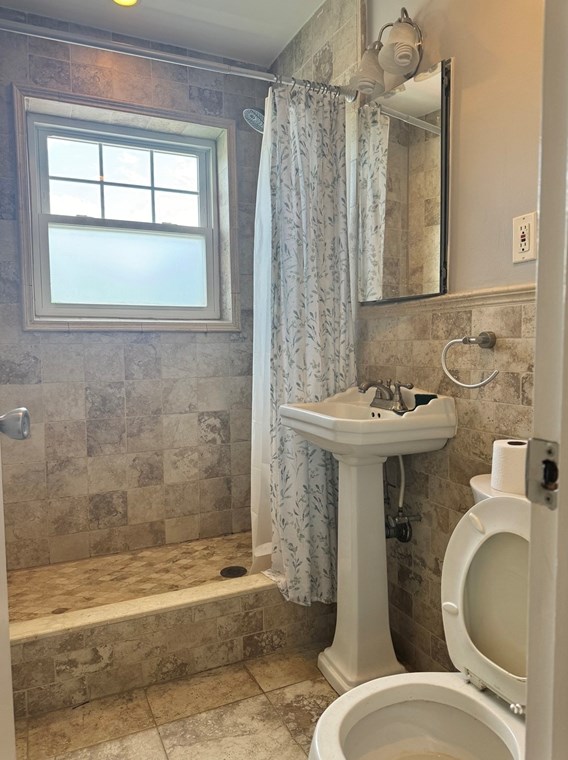 30 Chester St, Somerville MA  02144-3043 exterior