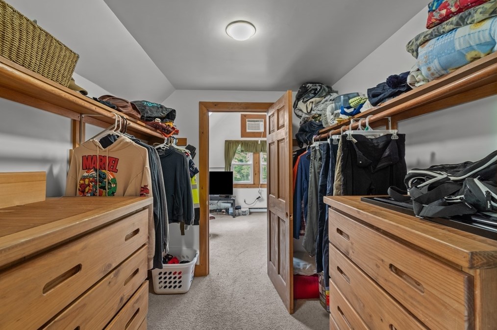 1920 Elm St, Dighton MA 02715-1237 exterior