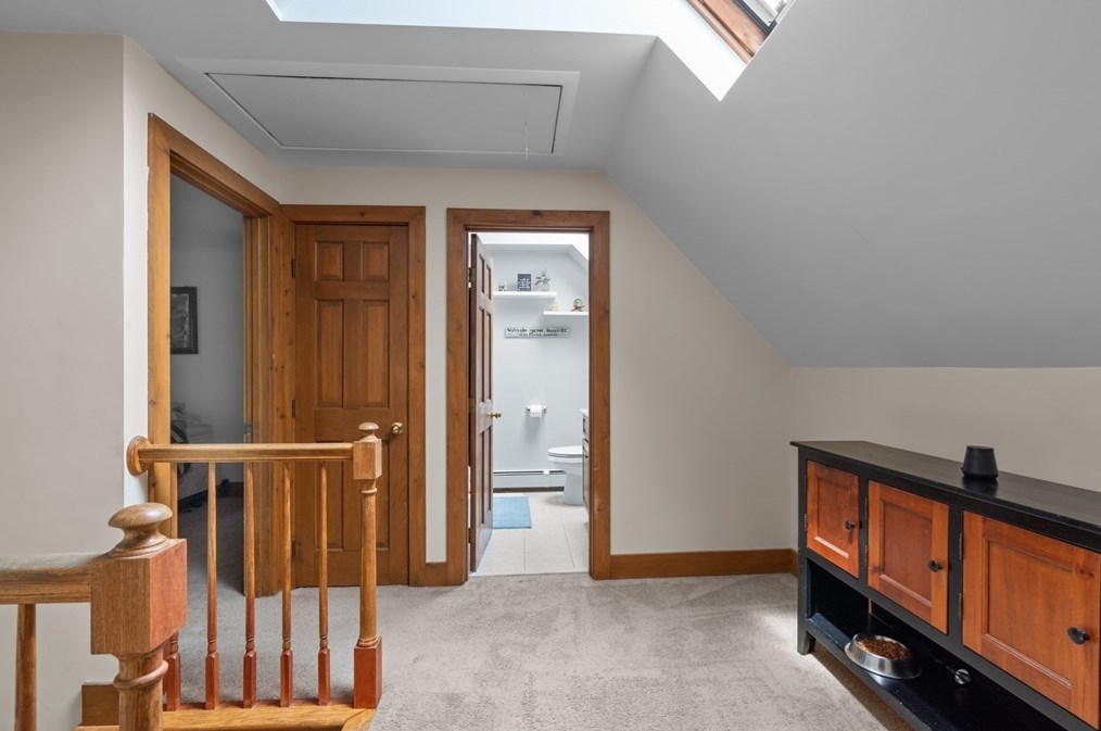 1920 Elm St, Dighton MA 02715-1237 exterior