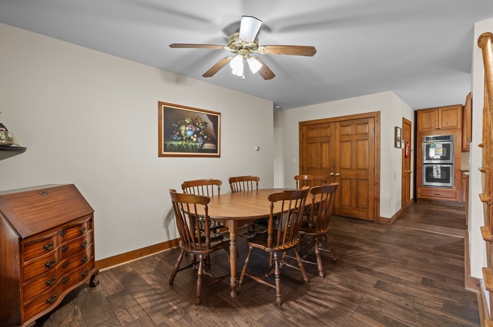 1920 Elm St, Dighton MA 02715-1237 exterior