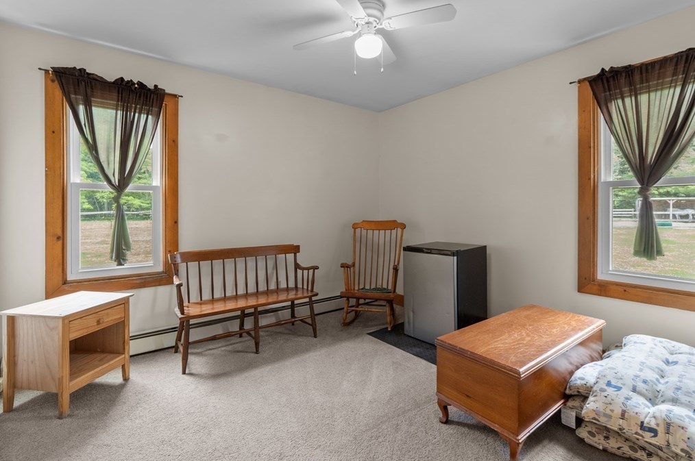 1920 Elm St, Dighton MA 02715-1237 exterior