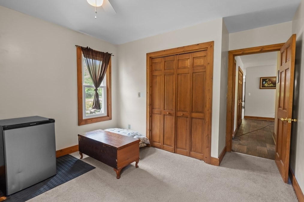 1920 Elm St, Dighton MA 02715-1237 exterior