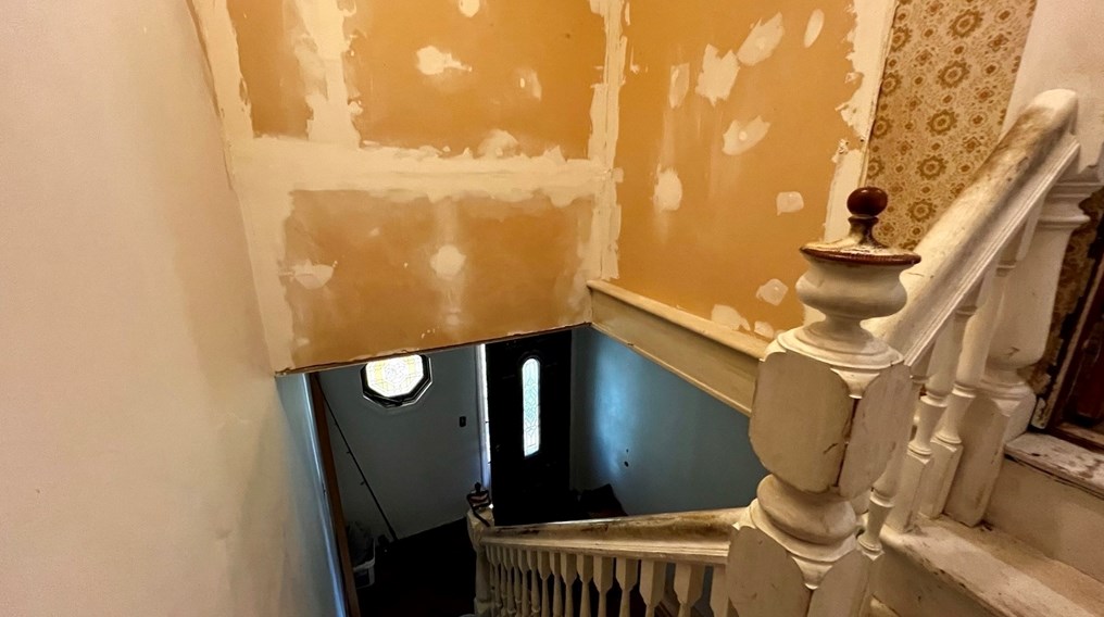 51 Vw St, Holyoke MA 01040-3542 exterior