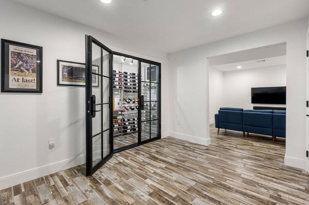 148 Lexington St, Newton MA 02466-1307 exterior