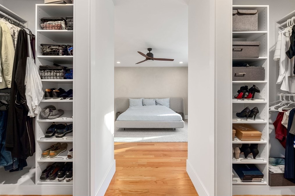 148 Lexington St, Newton MA 02466-1307 exterior