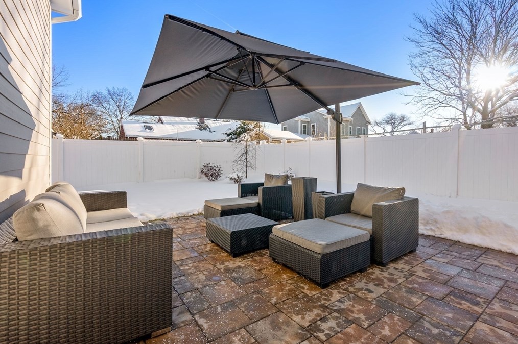 148 Lexington St, Newton MA 02466-1307 exterior