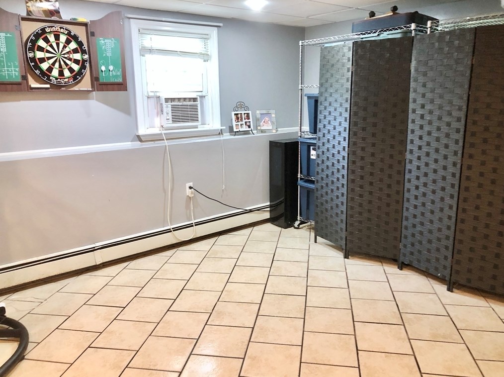 8 Eel Riv Cir, Plymouth MA 02360 exterior