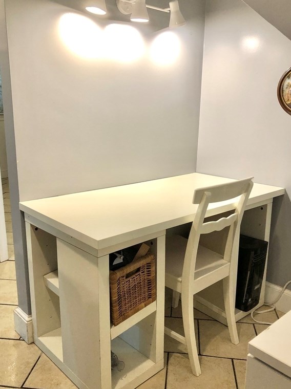 8 Eel Riv Cir, Plymouth MA 02360 exterior