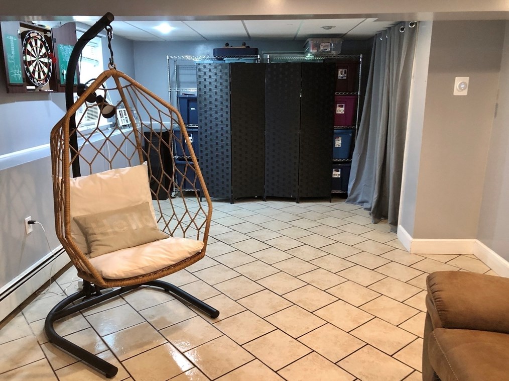 8 Eel Riv Cir, Plymouth MA 02360 exterior