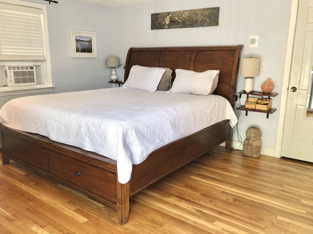 8 Eel Riv Cir, Plymouth MA 02360 exterior