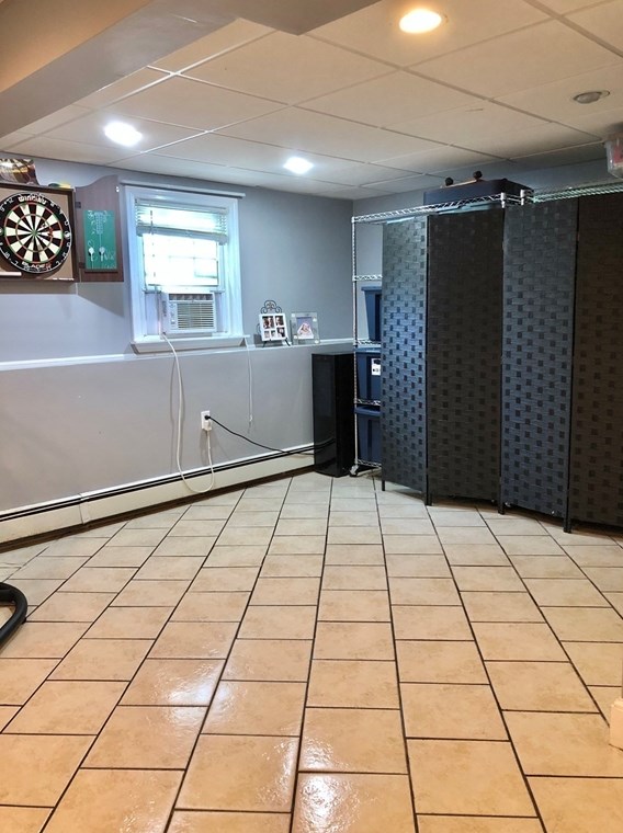 8 Eel Riv Cir, Plymouth MA 02360 exterior