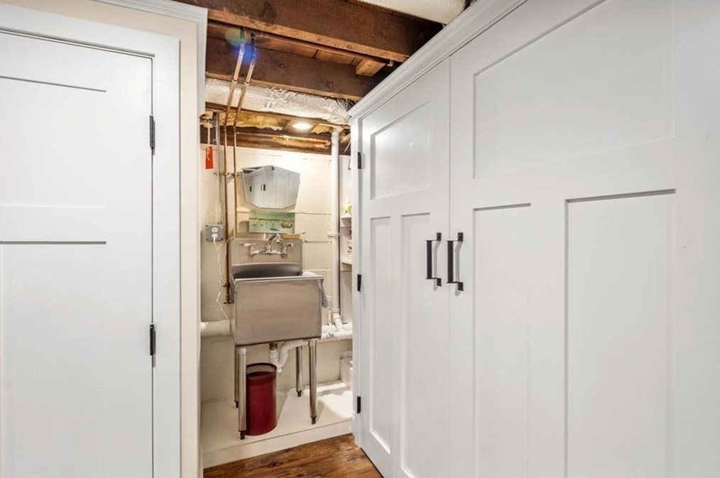 272 North St, Hingham MA 02043-2232 exterior