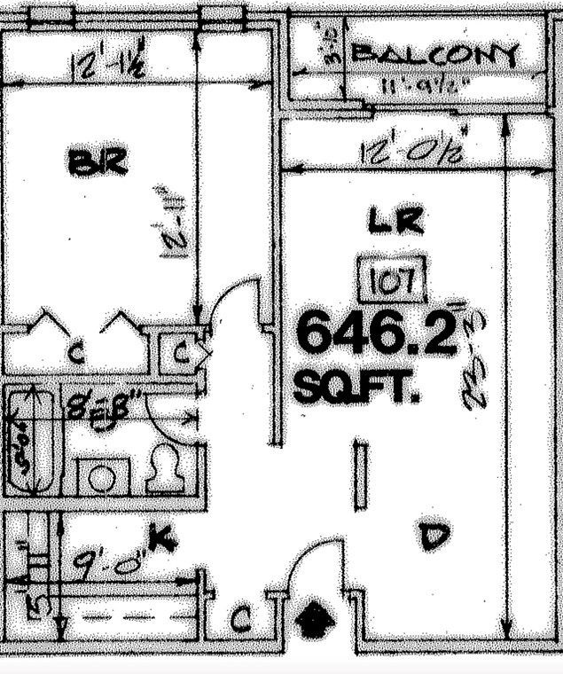 11 Riverside Ave, Danvers MA  01923-3271 exterior