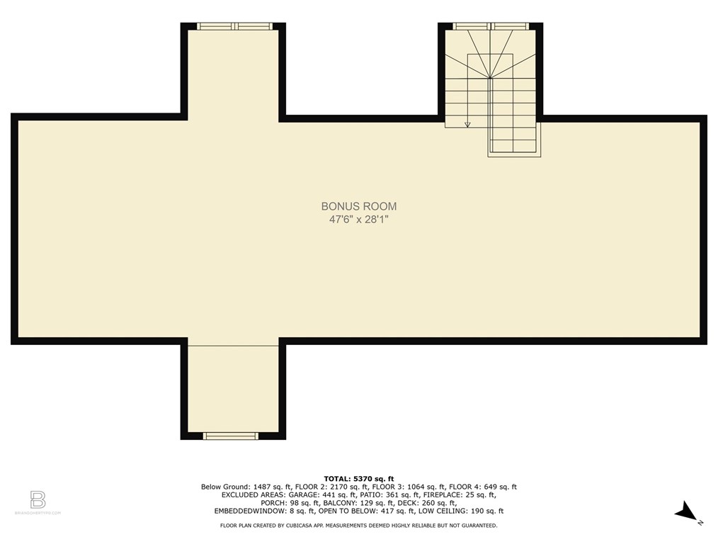 75 Popes Ln, Hingham MA 02043-2902 exterior