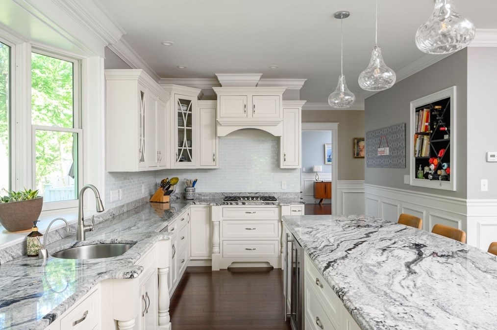 75 Popes Ln, Hingham MA 02043-2902 exterior