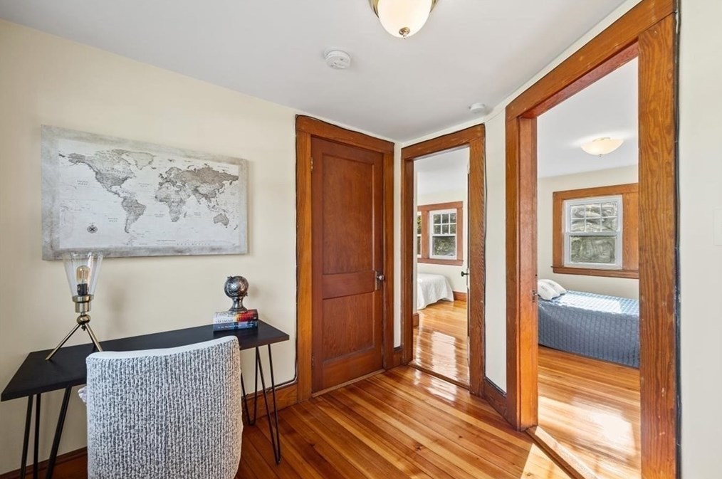 36 Broadway, Stoughton MA 02072-3006 exterior