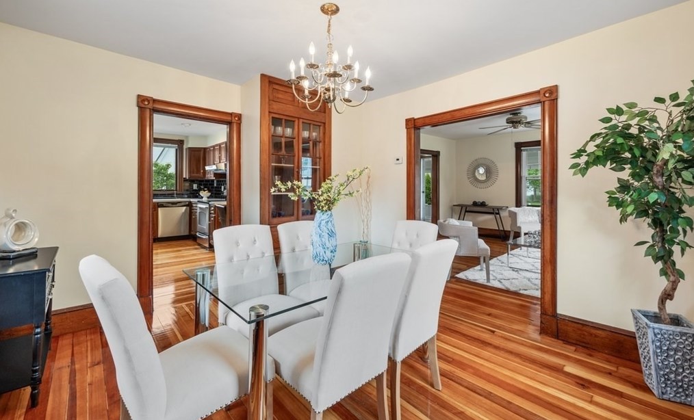 36 Broadway, Stoughton MA 02072-3006 exterior