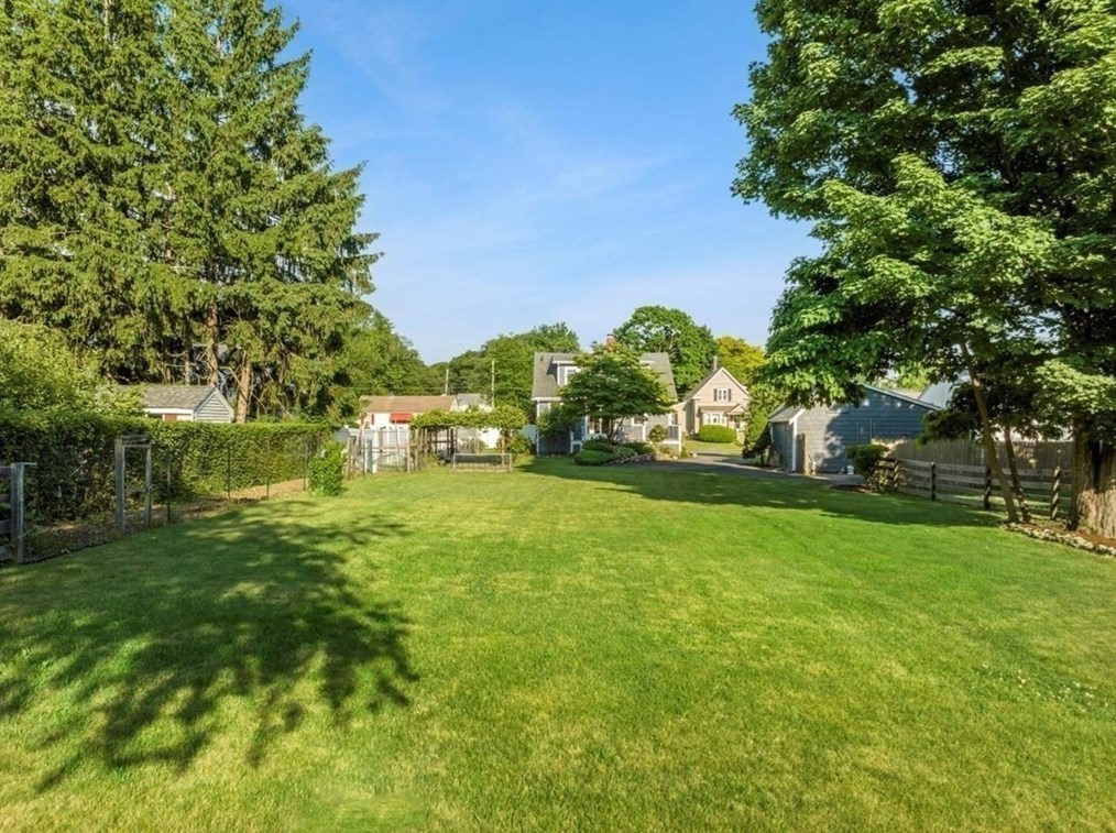 36 Broadway, Stoughton MA 02072-3006 exterior