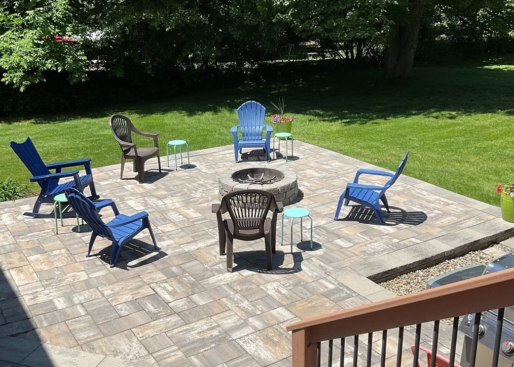 141 Chestnut St, Abington, MA 02351 exterior
