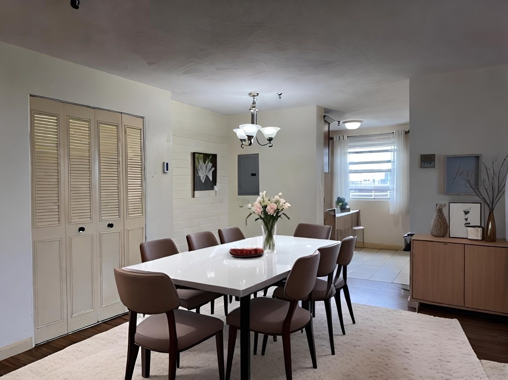 115 W Squantum St #706, Quincy, MA 02171