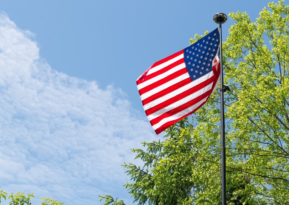 75 Augustus Ct, Reading MA  01867-3979 exterior