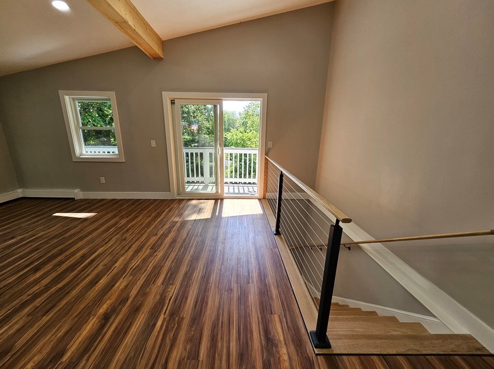 139 Avis Ave, Dracut MA 01826-2607 exterior