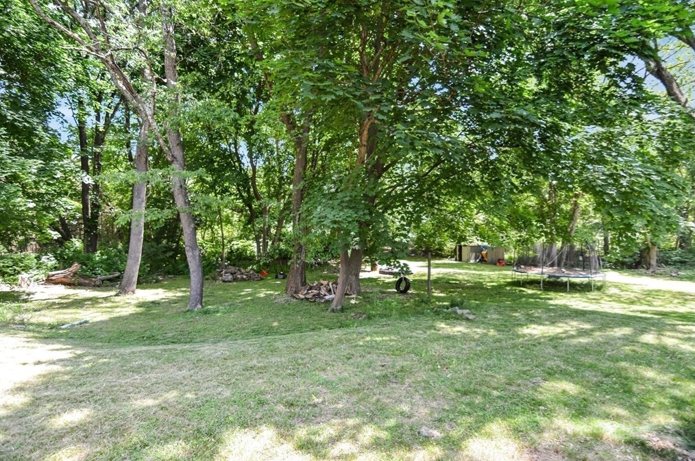 26 Fuller St, Seekonk MA 02771-6006 exterior