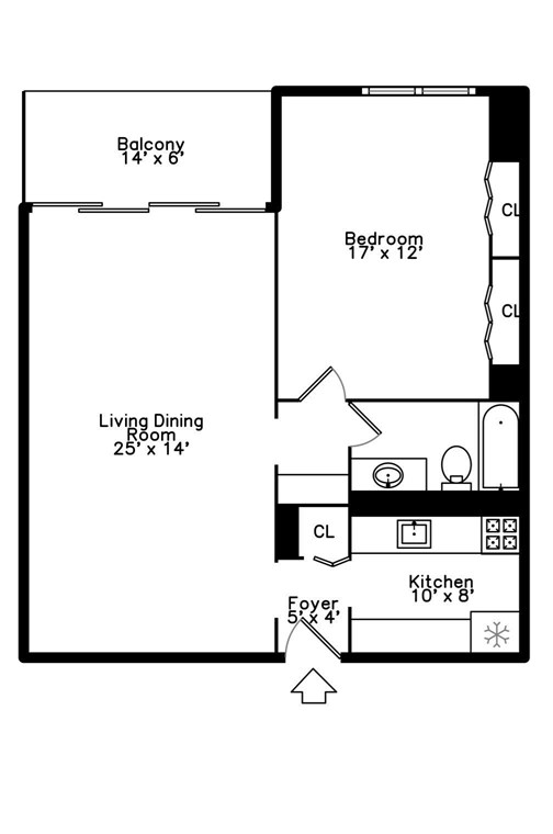 77 Pond Ave, Brookline MA  02445-7172 exterior