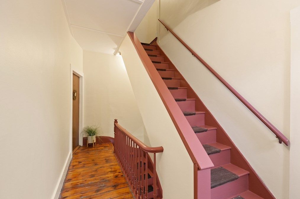 60 Baltimore St, Lynn MA  01902-3205 exterior