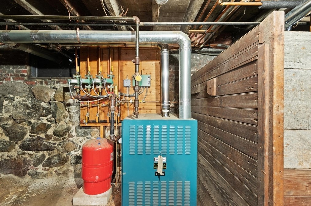 60 Baltimore St, Lynn MA  01902-3205 exterior