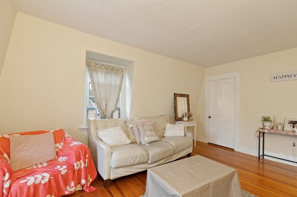 60 Baltimore St, Lynn MA  01902-3205 exterior