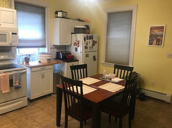 60 South St #a, Waltham, MA 02452