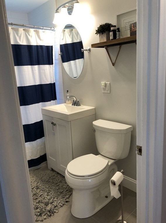 178 Copeland St, Waltham MA  02451-2359 exterior