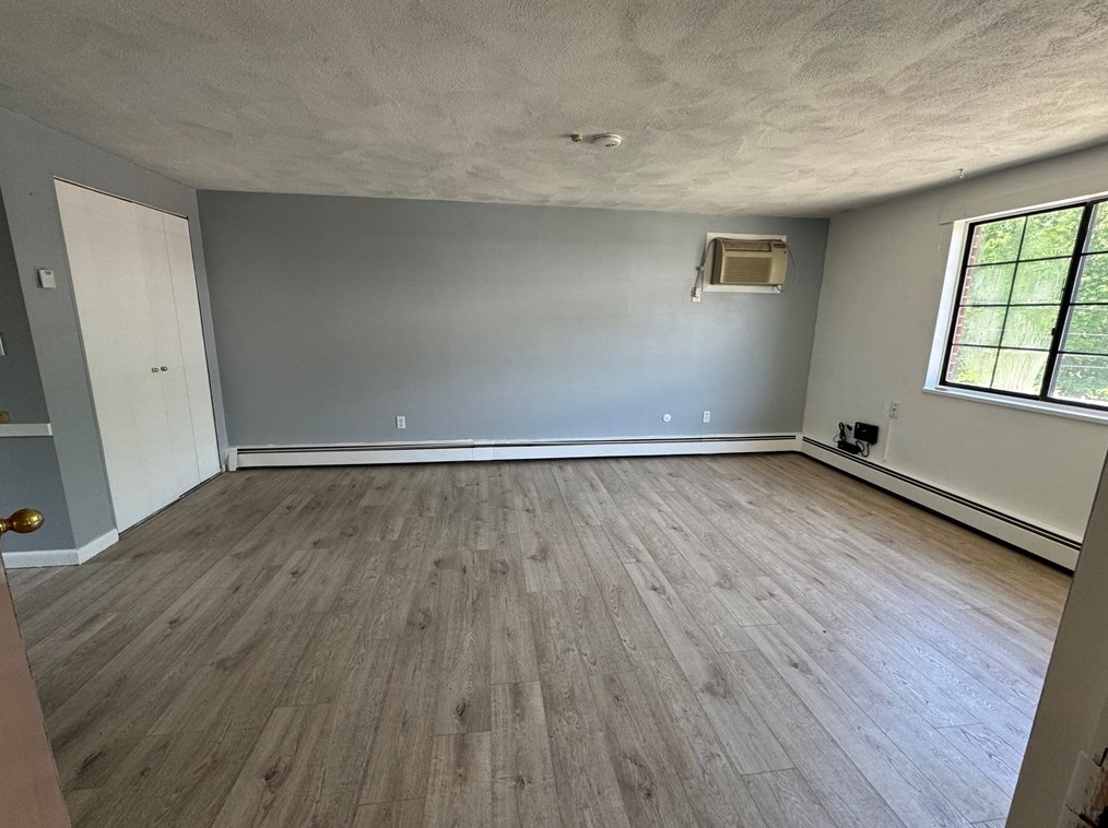 30 Colonial Dr #6b, Andover, MA 01810