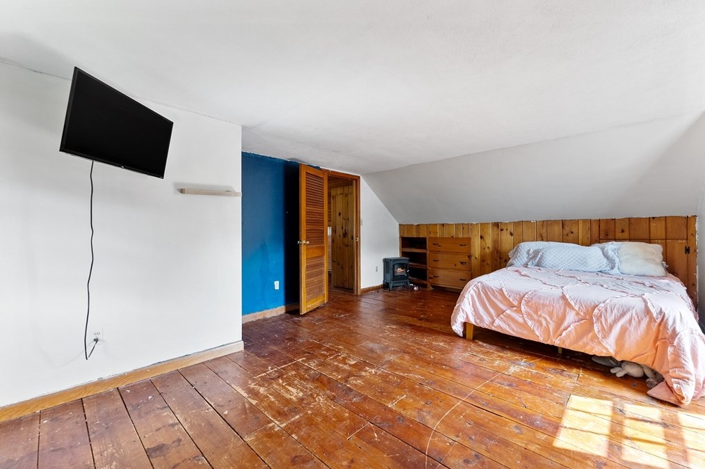 14 Prospect St, Agawam MA 01001-1403 exterior