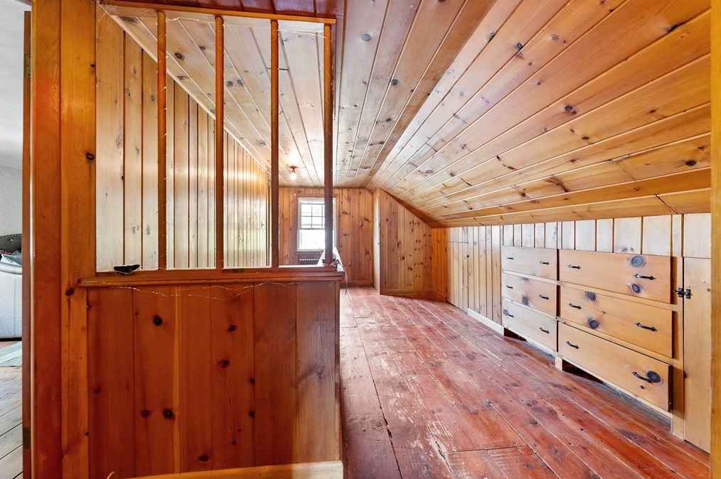 14 Prospect St, Agawam MA 01001-1403 exterior