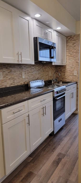 70 Southbridge St Unit 909, Worcester, MA 01608